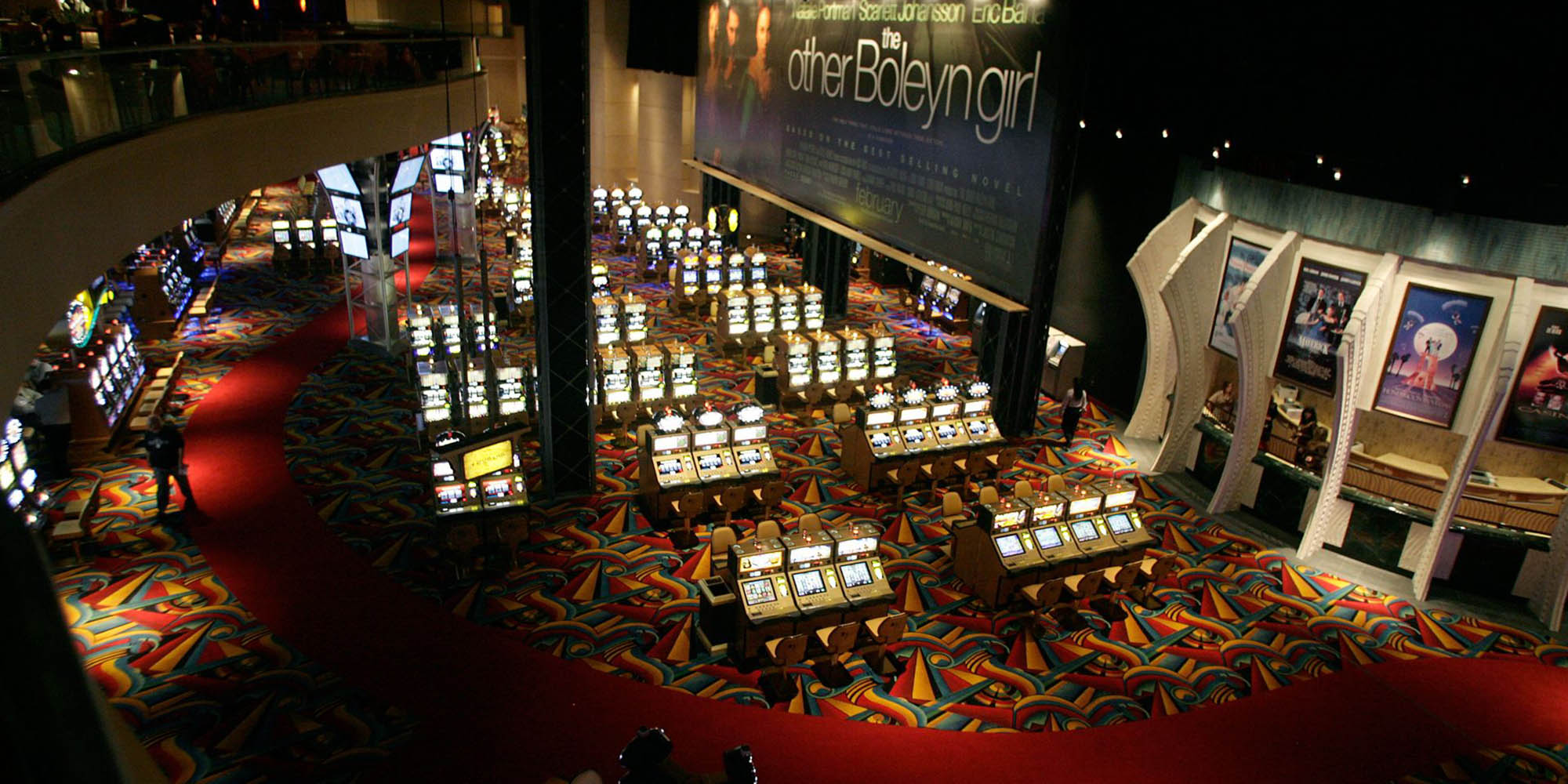 hollywood casino grantville pa coupons